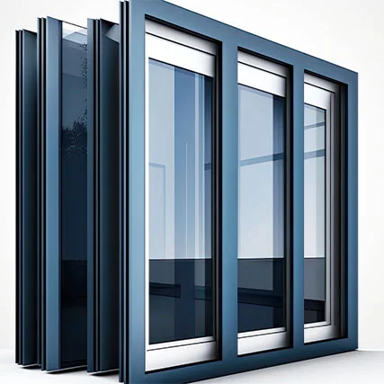 window frame repair in Kendall West, FL