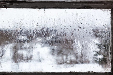 Defogging Double Pane Windows in Kendall West, FL