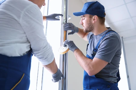 Insulated Glass service in Kendall West, FL