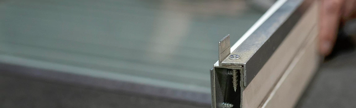 Foggy Mirror Repair in Kendall West, FL