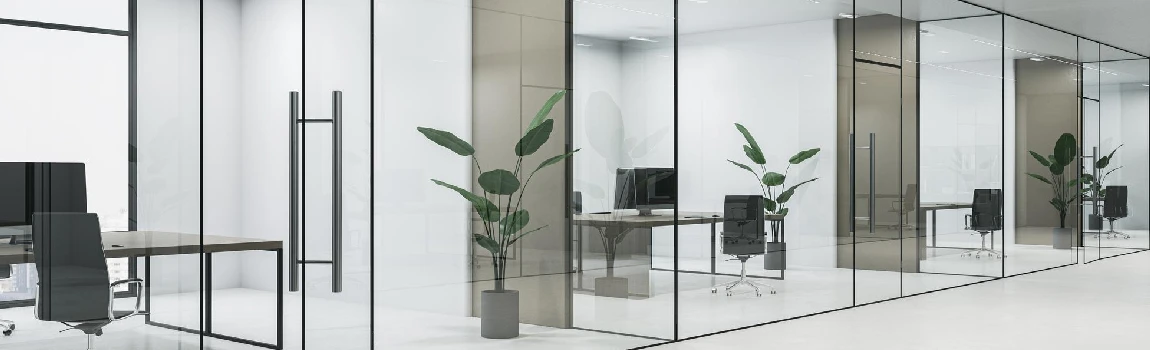 Low-E Glass in Kendall West, FL