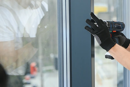 Same Day Glass Repair Car in Kendall West, FL