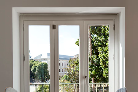 Seal Failure Repair in Kendall West, FL